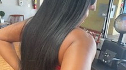 Ultimate hair salon, bilde 2