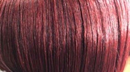Ultimate hair salon, bilde 3