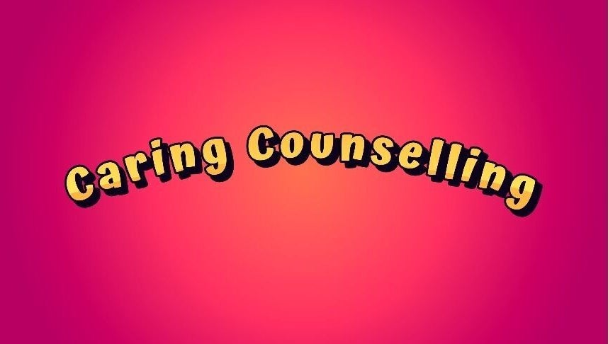 Caring Counselling image 1