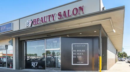 RT7 Total Beauty Salon imagem 2