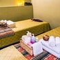 Organic Thai Massage and Spa - 3535 Torrance Boulevard, Suite 4, Torrance, California
