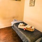 Organic Thai Massage and Spa