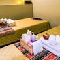 Organic Thai Massage, Spa and Facial