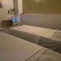 Organic Thai Massage, Spa and Facial