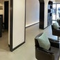 RULER Japanese Style Hair Salon Singapore