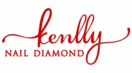 Kenlly Nail Diamond