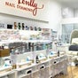 Kenlly Nail Diamond - 495-511 Burwood Highway, Shop 31, Vermont South, Melbourne, Victoria