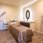 Laydeez Skin Laser Clinic - 37-41 Prospect Street, Suite G01, Box Hill, Melbourne, Victoria