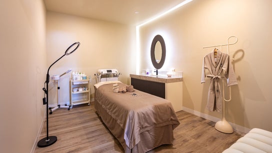 Laydeez Skin Laser Clinic