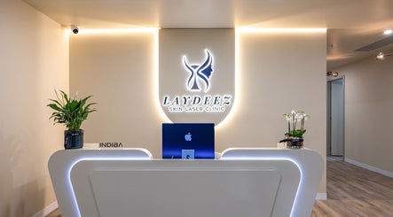 Image de Laydeez Skin Laser Clinic 3