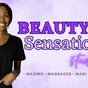 Beauty Sensation Studio