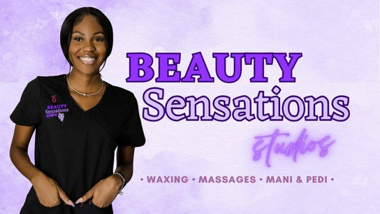 Beauty Sensation Studio