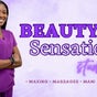 Beauty Sensation Studio