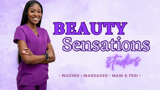 Beauty Sensation Studio