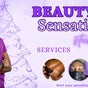 Beauty Sensation Studio