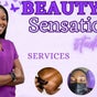 Beauty Sensation Studio