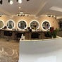 Salon Riviera