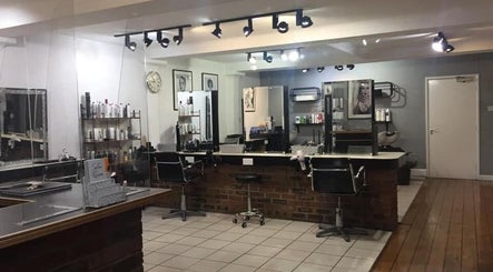 Salon Riviera kép 2