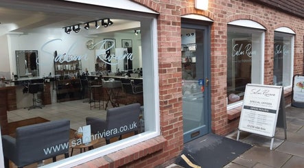 Salon Riviera kép 3