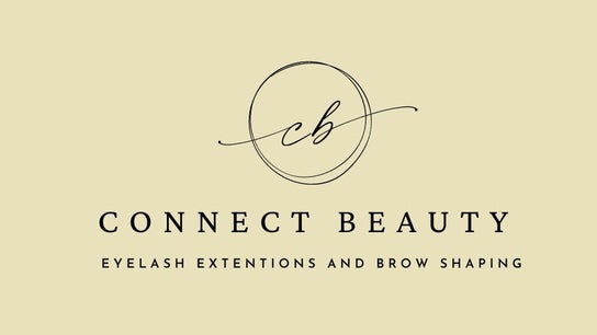 Connect Beauty