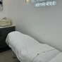 Diamond Skin NORTH KENSINGTON - Doctor Aesthetic LaserClinic