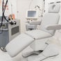 Diamond Skin Doctor Led Aesthetic And Laser Clinic - Knightsbridge