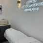 Diamond Skin North Kensington - Doctor Aesthetic LaserClinic