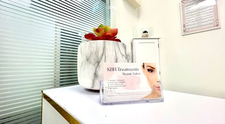 KBH Treatments slika 3