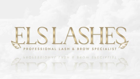 Els Lashes Lash and Brow Specialist