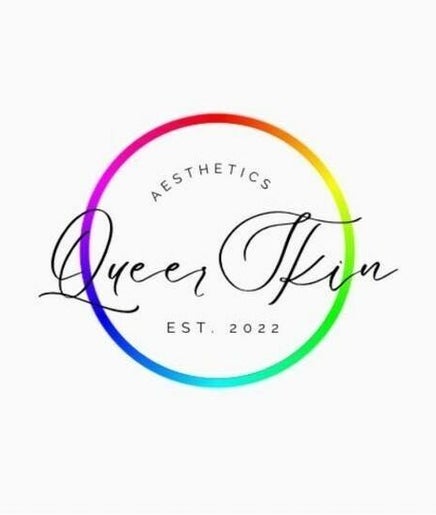 Queer Skin & Aesthetics imagem 2