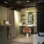 Musk Barbershop JVC