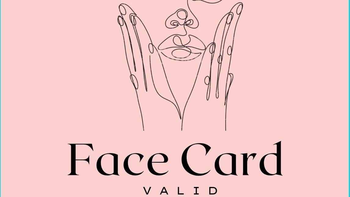 face-card-valid-5-impression-avenue-melbourne-fresha