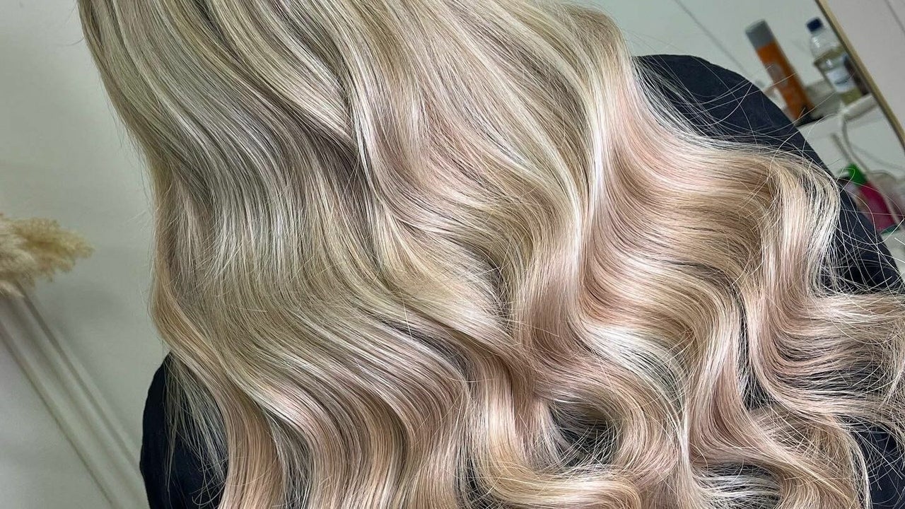 Hair clearance extensions newcastle