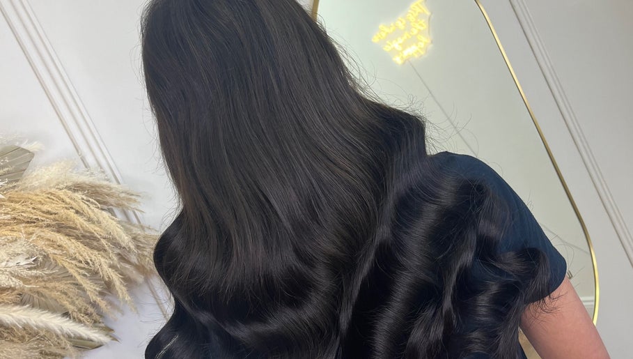 Imagen 1 de BellaBonds Hair Extensions