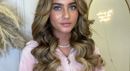Imagen 2 de BellaBonds Hair Extensions