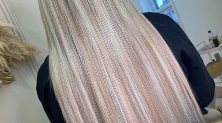 Imagen 3 de BellaBonds Hair Extensions