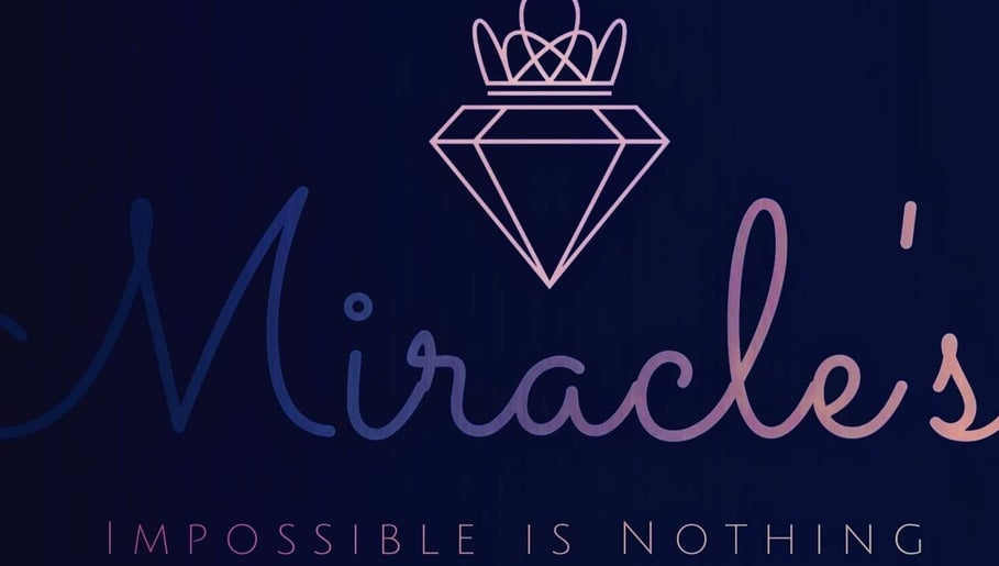 Miracles by Dominique зображення 1