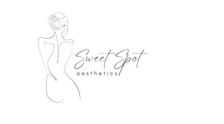 Sweet Spot Sugaring Aesthetics