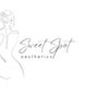 Sweet Spot Sugaring Aesthetics