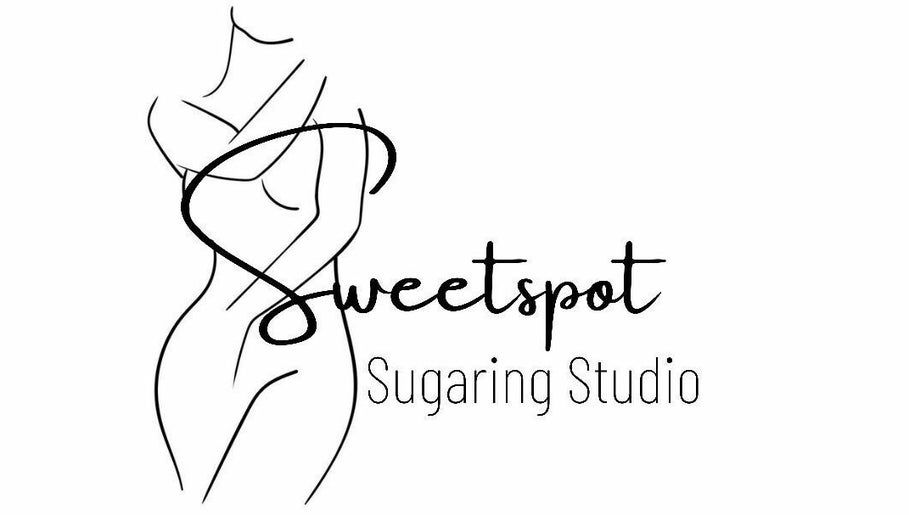 Sweet Spot Sugaring Studio, bilde 1