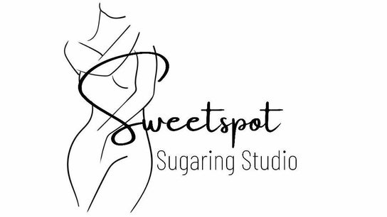 Sweet Spot Sugaring Studio
