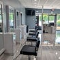 Magna Beauty Salon Ontario