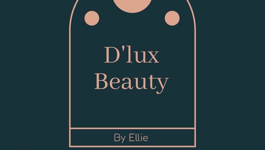 D'lux Beauty изображение 1