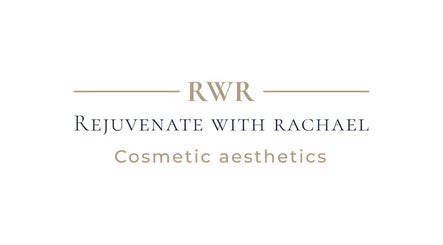 RWR Aesthetics image 2