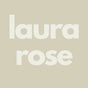 Laura Rose - Halstead, UK, Stablefield House, Audley End, Gestingthorpe, England
