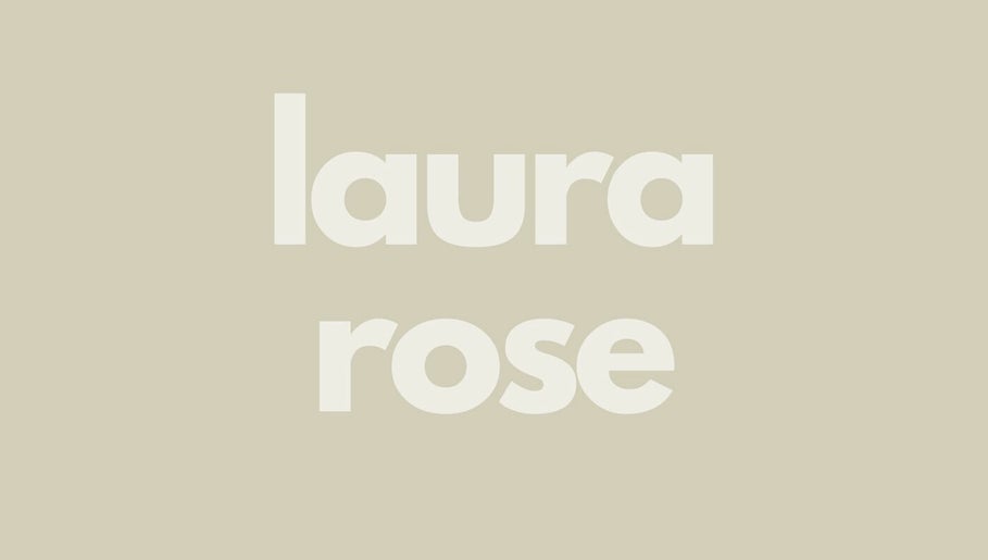 Laura Rose image 1