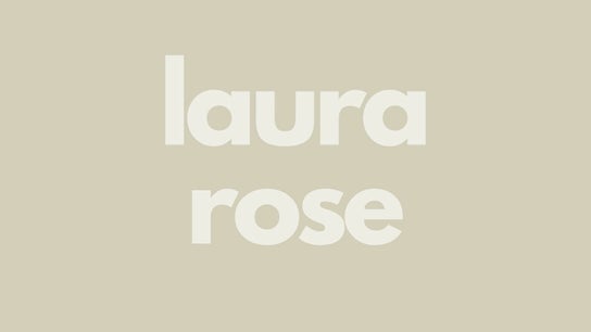 Laura Rose