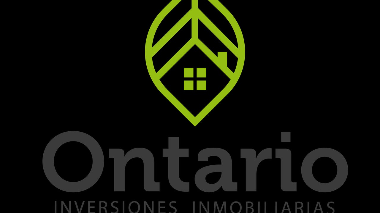 Ontario Inversiones Inmobiliarias