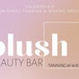 Blush Beauty Bar Caledonia