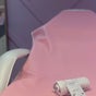 Blush Beauty Bar Caledonia